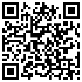 qrcode für Canon RB2-0444-020