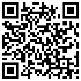 qrcode für Lenovo 4X77A85321