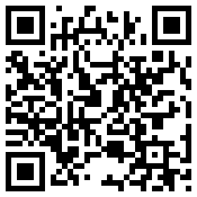 qrcode für Lenovo 4X77A87033