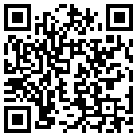 qrcode für Canon QM3-5068-020