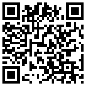 qrcode für Lenovo 4X77A88056