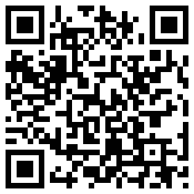 qrcode für Canon QM3-0761-000