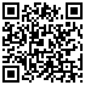 qrcode für Lenovo 4X77A88057