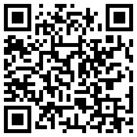 qrcode für Lenovo 4X77A88058