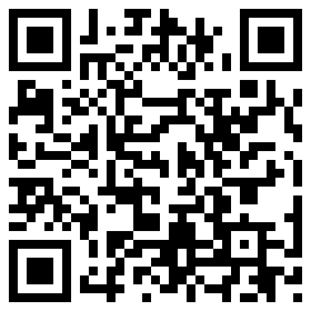 qrcode für Lenovo 4X77A88087