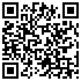 qrcode für Lenovo 4X77A88511