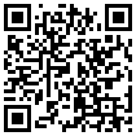 qrcode für Lenovo 4X77A90964