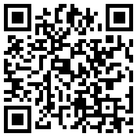 qrcode für Lenovo 4X77A90965