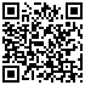 qrcode für Lenovo 4X77A90991