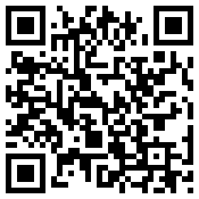 qrcode für Lenovo 4X77A90992