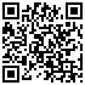 qrcode für Lenovo 4X77A93887