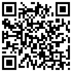 qrcode für Lenovo 4X77A94005