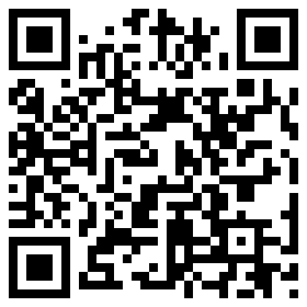 qrcode für Lenovo 4X77A94006