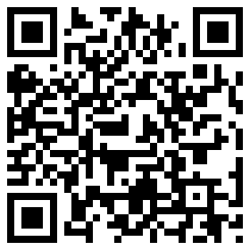 qrcode für Canon HL1-0070-000