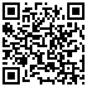 qrcode für Lenovo 4X97A11034