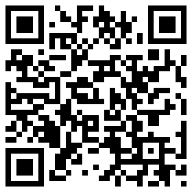 qrcode für Lenovo 4X97A11036