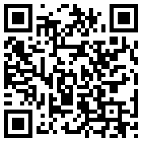 qrcode für Lenovo 4X97A11037