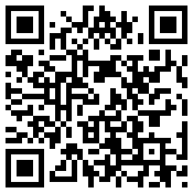 qrcode für Lenovo 4X97A11041