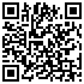 qrcode für Lenovo 4X97A11043