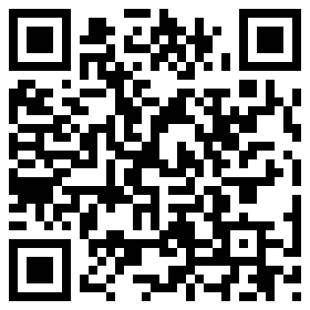 qrcode für Lenovo 4X97A11045