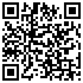 qrcode für Lenovo 4X97A12612