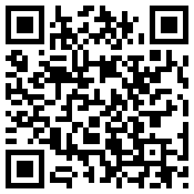 qrcode für RZB 9523OH.833.476.002