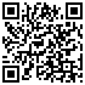 qrcode für Lenovo 4X97A12645