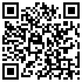 qrcode für Lenovo 4X97A38943