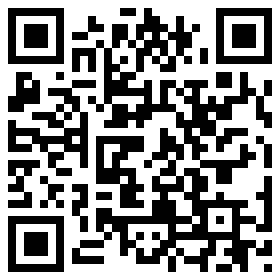 qrcode für Lenovo 4X97A59762