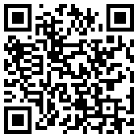 qrcode für Lenovo 4X97A59764