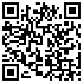 qrcode für Lenovo 4X97A59765