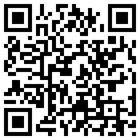 qrcode für Lenovo 4X97A59768