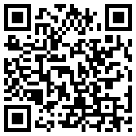 qrcode für Lenovo 4X97A59769