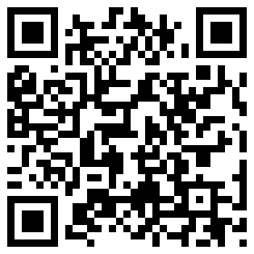 qrcode für Lenovo 4X97A59770