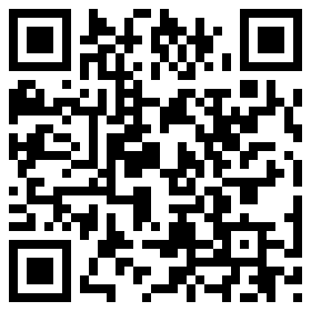 qrcode für Lenovo 4X97A59771