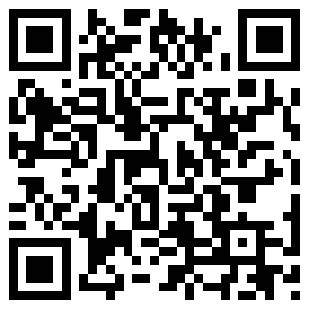 qrcode für Lenovo 4X97A59772