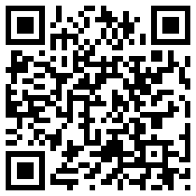 qrcode für Lenovo 4X97A59776