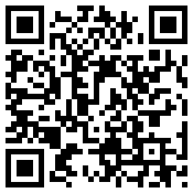 qrcode für Lenovo 4X97A59778