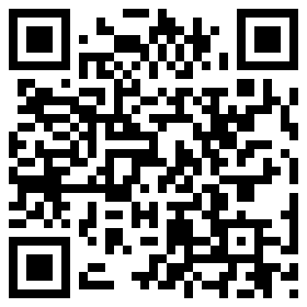 qrcode für Lenovo 4X97A59779