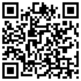 qrcode für Lenovo 4X97A59782