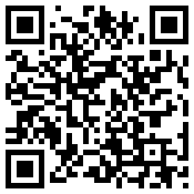 qrcode für LEDVANCE GmbH 4058075707719