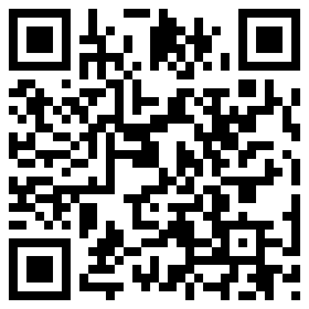 qrcode für LEDVANCE GmbH 4058075707733