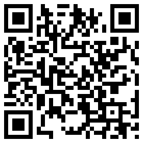 qrcode für Lenovo 4X97A59791