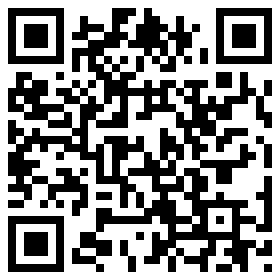 qrcode für Lenovo 4X97A59792