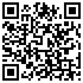 qrcode für Lenovo 4X97A59793