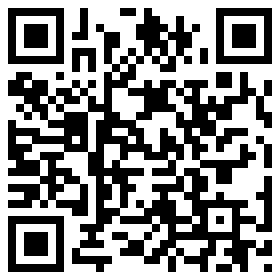 qrcode für Lenovo 4X97A59794