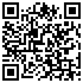 qrcode für Lenovo 4X97A59796