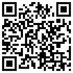qrcode für Lenovo 4X97A59802
