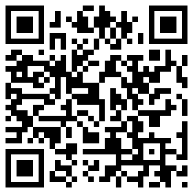 qrcode für Lenovo 4X97A59805