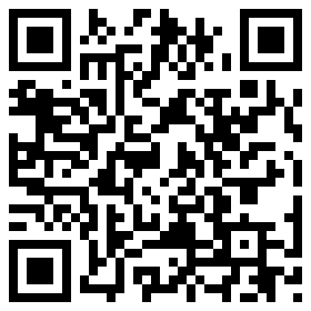 qrcode für Lenovo 4X97A59806